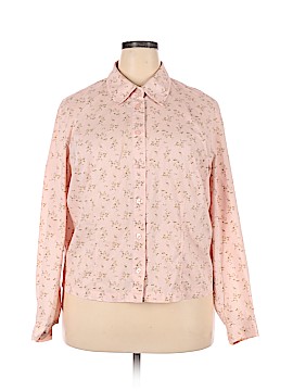 Elisabeth by Liz Claiborne Size 20 Plus