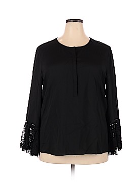Alisha Levine Size XXL