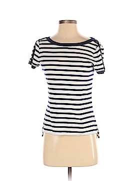 Lauren by Ralph Lauren Size Sm