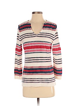 Lauren by Ralph Lauren Size Sm