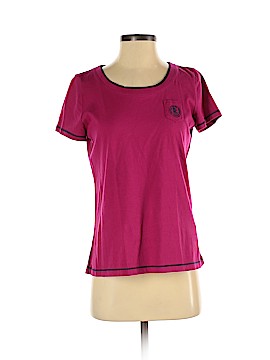 Lauren Active by Ralph Lauren Size Sm