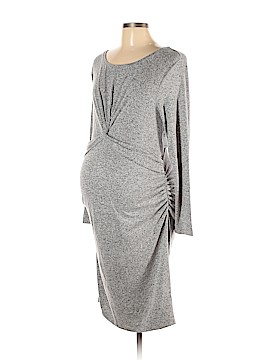 Old Navy - Maternity Size Lg Maternity