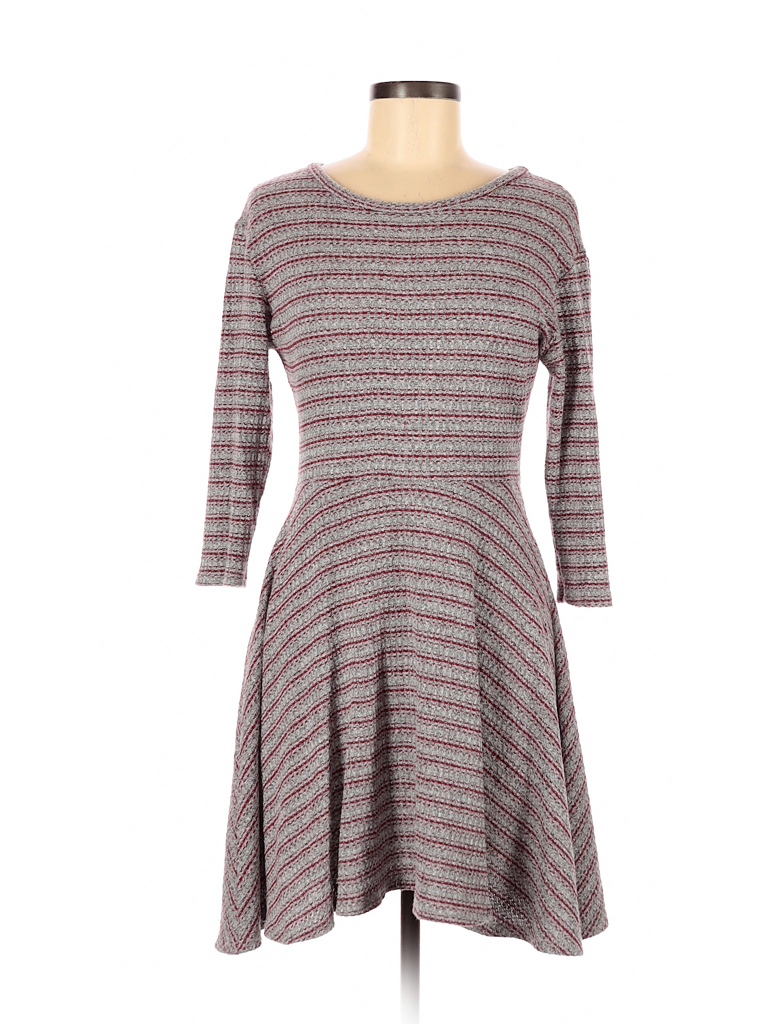 rolla coster wrap dress