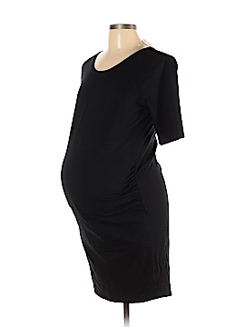 BumpStart Size Lg Maternity
