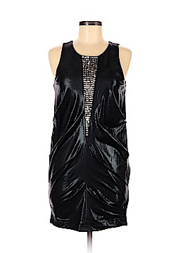 MM Couture by Miss Me Size Med