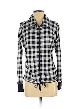 Lauren Active by Ralph Lauren Size Sm