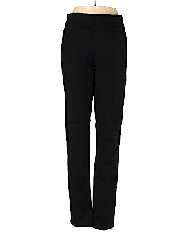CALVIN KLEIN JEANS Size 29 waist