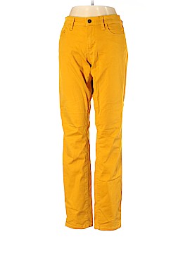 Ann Taylor LOFT Size 28 waist
