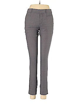 Banana Republic Factory Store Size 0
