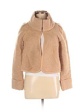 CATHERINE Catherine Malandrino Size 6