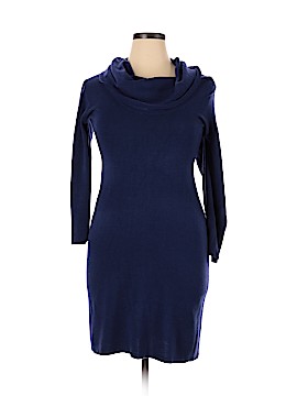 Connected Apparel Size XL
