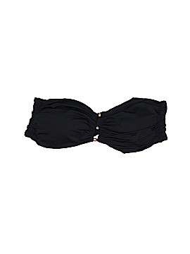 Carmen Marc Valvo Swimwear Size Med