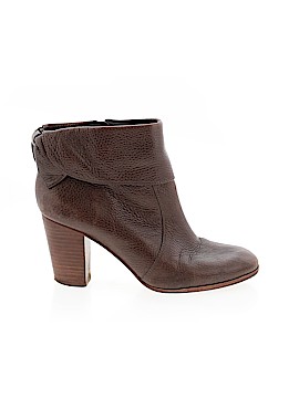 Kate Spade New York Size 8 1/2