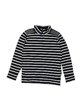 Lands' End Size Medium kids