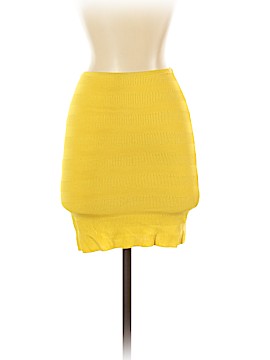 Torn by Ronny Kobo Size XS