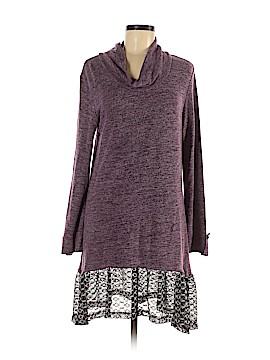 Simply Aster By Firmiana Size Med