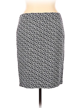 Ann Taylor Factory Size 16