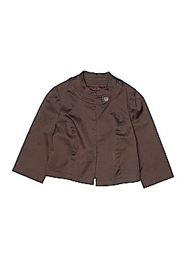 Forever 21 Size Small youth