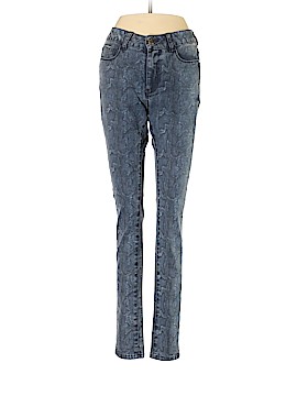 mng jeans price