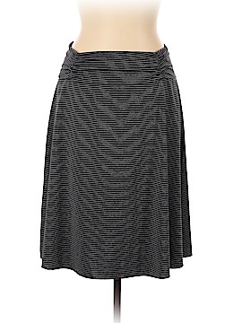Tranquility by Colorado Clothing Size Lg