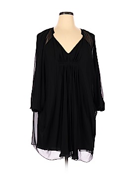 Diane von Furstenberg Size 14