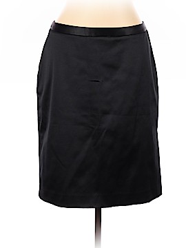 Isaac Mizrahi for Target Size 10