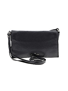 Kate Spade New York Leather Crossbody Bag