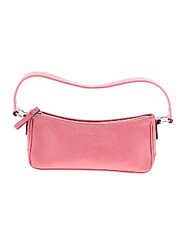 Kate Spade New York Leather Shoulder Bag