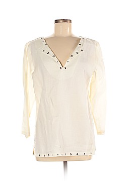 MICHAEL Michael Kors Size Med