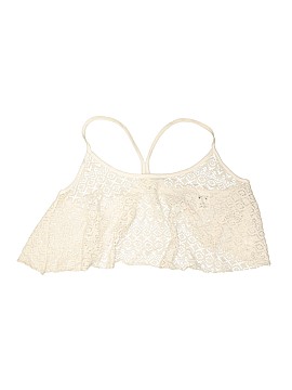 Victoria's Secret Pink Size Lg