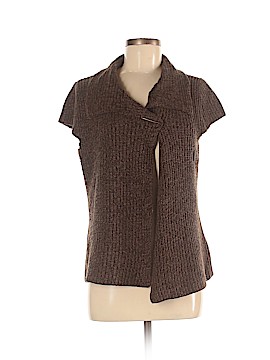 Lauren by Ralph Lauren Size Med