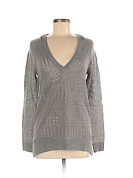 American Eagle Outfitters Size Med