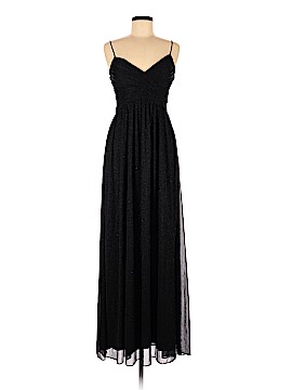 Hailey by Adrianna Papell Size 8