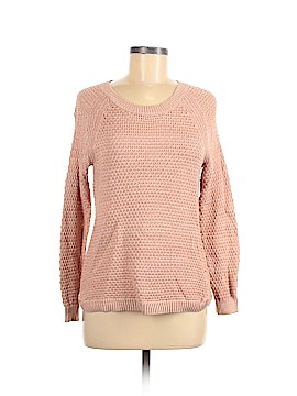 SONOMA life + style Size Med