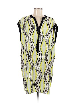 Forever 21 Contemporary Size Med