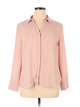 Worthington Size XL Petite