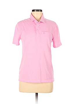 An Original Penguin by Munsingwear Size Sm