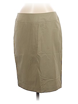 Isaac Mizrahi for Target Size 8