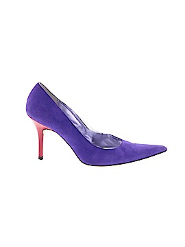 Christian Lacroix Size 36.5 eur