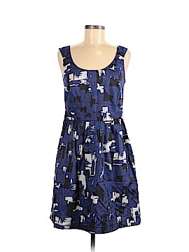 Ann Taylor LOFT Outlet Size 6
