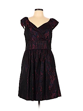 Suzi Chin for Maggy Boutique Size 14