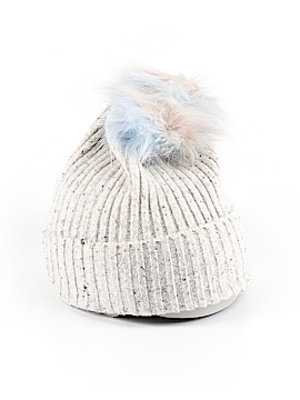 American Eagle Outfitters Beanie