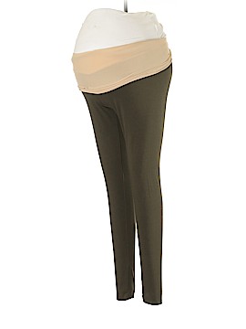 Liz Lange Maternity for Target Size Sm Maternity
