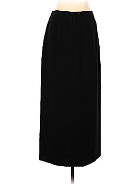 INC International Concepts Size 14