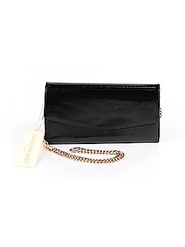 Madison West Crossbody Bag