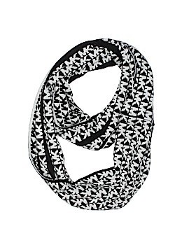 MICHAEL Michael Kors Scarf