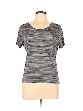 Missoni SPORT Size 42 french