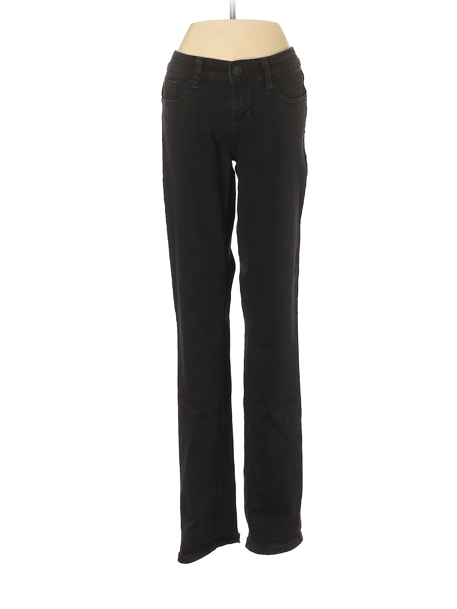 seven7 jeans womens