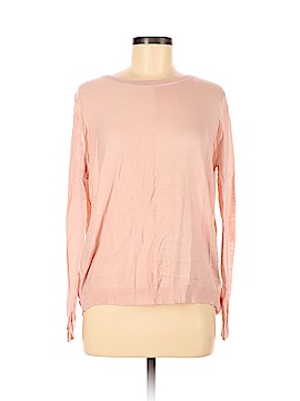 Halston Heritage Size Med