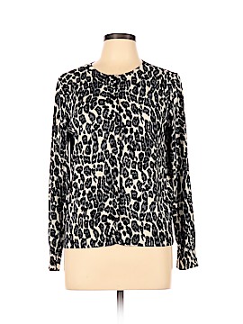 The Limited Size Lg Petite